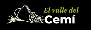 El valle del Cemí